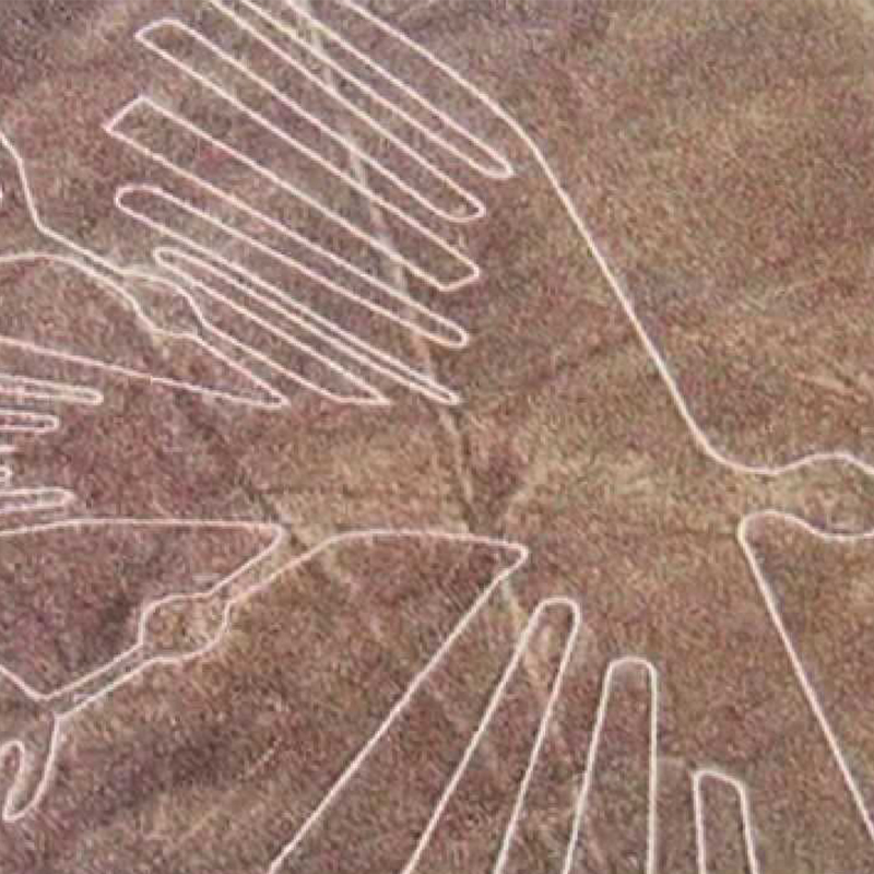 Imagen Nazca